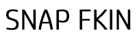 Snapfkin